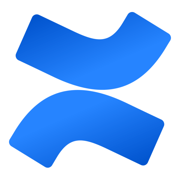 Confluence